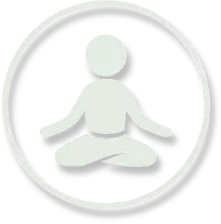 Mindfulness Lounge