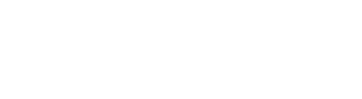 Logo Batros Marina Residences